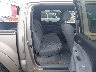 5TELU42N18Z****** Wrecked 2008 Toyota Tacoma in Portland