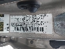 5TELU42N18Z****** Used 2008 Toyota Tacoma in Portland