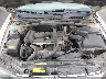 YV1RS59V542****** Repairable 2004 Volvo S60 in Las Vegas