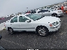 YV1RS59V542****** Used 2004 Volvo S60 in Nevada State