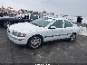 YV1RS59V542****** Repairable 2004 Volvo S60 in Nevada State