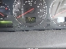 YV1RS59V542****** Salvage 2004 Volvo S60