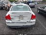 YV1RS59V542****** Wrecked 2004 Volvo S60