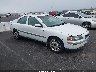 YV1RS59V542****** Salvage and Wrecked 2004 Volvo S60 in Las Vegas