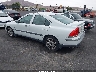 YV1RS59V542****** Salvage and Repairable 2004 Volvo S60 in Las Vegas