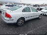 YV1RS59V542****** Salvage and Wrecked 2004 Volvo S60 in Nevada State