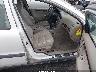YV1RS59V542****** Used and Repairable 2004 Volvo S60 in Nevada State