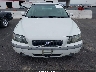 YV1RS59V542****** Salvage and Repairable 2004 Volvo S60 in Nevada State
