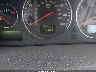 YV1RS59V542****** Salvage 2004 Volvo S60 in Las Vegas
