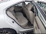 YV1RS59V542****** Wrecked 2004 Volvo S60 in Las Vegas