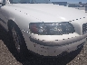 YV1RS59V542****** Used 2004 Volvo S60