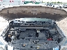 5N1DR2MN8KC****** Repairable 2019 Nissan Pathfinder in San Antonio South
