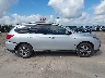 5N1DR2MN8KC****** Used 2019 Nissan Pathfinder in Texas State