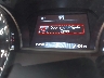 5N1DR2MN8KC****** Salvage 2019 Nissan Pathfinder