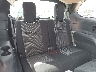 5N1DR2MN8KC****** Used 2019 Nissan Pathfinder