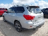 5N1DR2MN8KC****** Salvage and Repairable 2019 Nissan Pathfinder in San Antonio South