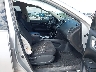 5N1DR2MN8KC****** Used and Repairable 2019 Nissan Pathfinder in Texas State