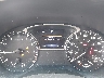 5N1DR2MN8KC****** Salvage 2019 Nissan Pathfinder in San Antonio South