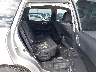 5N1DR2MN8KC****** Wrecked 2019 Nissan Pathfinder in San Antonio South