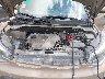 KNDJN2A29G7****** Reparables 2016 Kia Soul en Kansas City