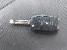 KNDJN2A29G7****** Salvamento 2016 Kia Soul en Estado de Kansas