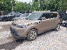 KNDJN2A29G7****** Usados y Reparables 2016 Kia Soul en Kansas City