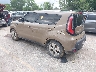 KNDJN2A29G7****** Salvamento y Reparables 2016 Kia Soul en Kansas City