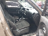 KNDJN2A29G7****** Usados y Reparables 2016 Kia Soul en Estado de Kansas