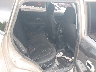 KNDJN2A29G7****** Destrozados 2016 Kia Soul en Kansas City