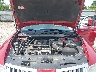 1LNHM94R79G****** Repairable 2009 Lincoln MKS in Columbus