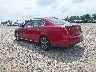 1LNHM94R79G****** Salvage and Repairable 2009 Lincoln MKS in Columbus
