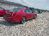 1LNHM94R79G****** Salvage and Wrecked 2009 Lincoln MKS in Ohio State