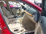 1LNHM94R79G****** Used and Repairable 2009 Lincoln MKS in Ohio State