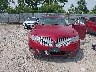 1LNHM94R79G****** Salvage and Repairable 2009 Lincoln MKS in Ohio State