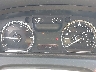 1LNHM94R79G****** Salvage 2009 Lincoln MKS in Columbus