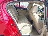 1LNHM94R79G****** Wrecked 2009 Lincoln MKS in Columbus