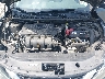 3N1AB7APXGL****** Repairable 2016 Nissan Sentra in Savannah