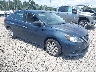 3N1AB7APXGL****** Salvage and Wrecked 2016 Nissan Sentra in Savannah