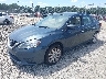 3N1AB7APXGL****** Used and Repairable 2016 Nissan Sentra in Savannah