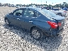 3N1AB7APXGL****** Salvage and Repairable 2016 Nissan Sentra in Savannah