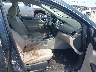 3N1AB7APXGL****** Used and Repairable 2016 Nissan Sentra in Georgia State