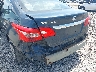 3N1AB7APXGL****** Salvage and Repairable 2016 Nissan Sentra in Georgia State