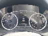 3N1AB7APXGL****** Salvage 2016 Nissan Sentra in Savannah