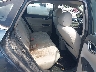 3N1AB7APXGL****** Wrecked 2016 Nissan Sentra in Savannah