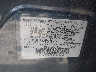 3N1AB7APXGL****** Used 2016 Nissan Sentra in Savannah