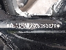 1HD1MAM1XCB****** Reparables 2012 Harley-Davidson Tri Glide Ultra Classic en Rec Rides Online Exclusive