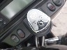 1HD1MAM1XCB****** Salvamento 2012 Harley-Davidson Tri Glide Ultra Classic en Estado de Oklahoma