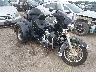1HD1MAM1XCB****** Salvamento y Destrozados 2012 Harley-Davidson Tri Glide Ultra Classic en Rec Rides Online Exclusive