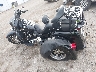 1HD1MAM1XCB****** Usados 2012 Harley-Davidson Tri Glide Ultra Classic en Estado de Oklahoma