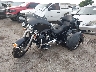 1HD1MAM1XCB****** Usados y Reparables 2012 Harley-Davidson Tri Glide Ultra Classic en Rec Rides Online Exclusive